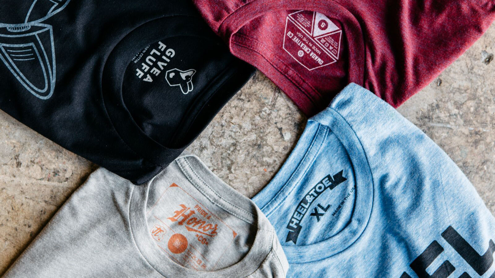 Tall Womens Clothing Manufacturers Gold Garment